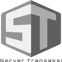 Mitra Server Transaksi icon