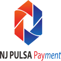 NJ PULSA: Agen Pulsa Termurah icon