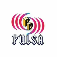 Mitra PeDe PULSA icon