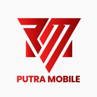 PUTRA MOBILE icon