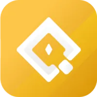 Quwin : Agen Pulsa, PPOB & ATM icon