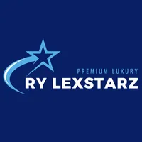Ry Lexstarz icon