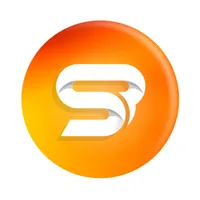 SAPULSA icon