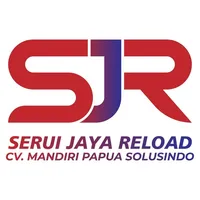 Mitra Sjr - Grosir Pulsa Serui icon