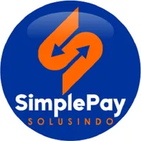 Simplepay Solusindo icon