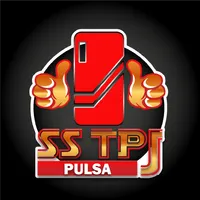 SS TPJ PULSA icon