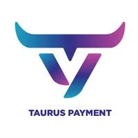 TAURUS PAYMENT icon