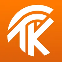 Trans Kios icon
