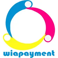 Agen Pulsa Termurah-Wiapayment icon
