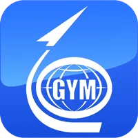 IAI - Vaad Gym icon