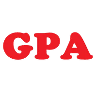 GPA Calculator icon