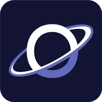 Otrix Commerce icon