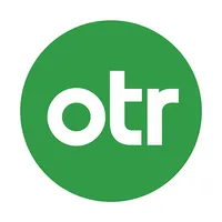 OTR Diagnostics icon