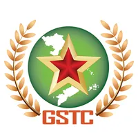 GSTC icon