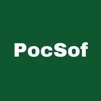 PocSof icon