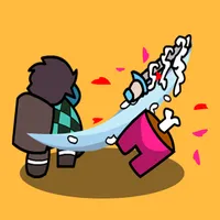 INFINITE KOUR icon