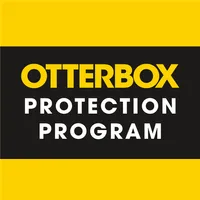OtterProtect icon
