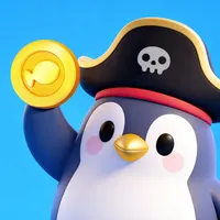 Cash Master: Coin Tycoon icon