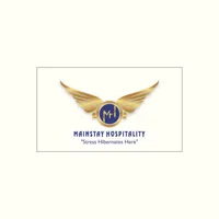 Mainstay Hospitality icon