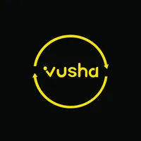 Vusha icon