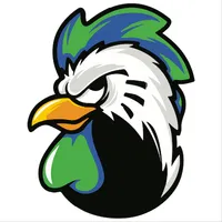 Oiza Chicken icon