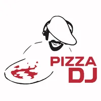 Pizza DJ Casal del Marmo icon