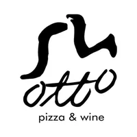 窯焼きピザotto icon