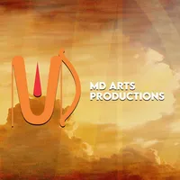 MD Arts Productions icon