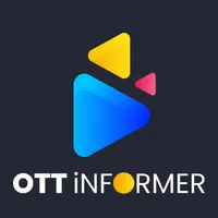 OTT Informer icon