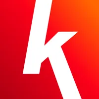 KlikTV icon