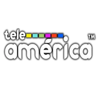 Teleamerica icon