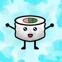 Sushi Attack! icon