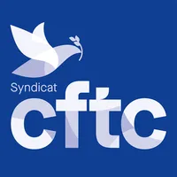 CFTC Schneider Electric icon
