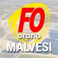 FO ORANO Malvesi icon
