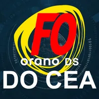 FO ORANO DS DO CEA icon