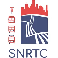 SNRTC icon