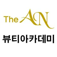 더안 뷰티아카데미 icon