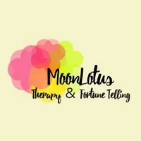 おうちサロン MoonLotus 公式アプリ icon