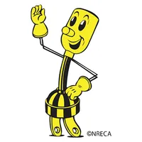 OECC icon