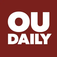 OU Daily icon