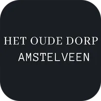 Oude Dorp Amstelveen icon