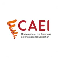 CAEI icon