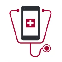 OU Medicine Health Connect icon