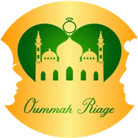 Oummah Riage icon
