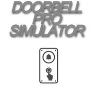 Doorbell Pro Simulator icon