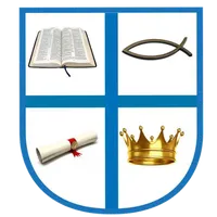 NNCC icon
