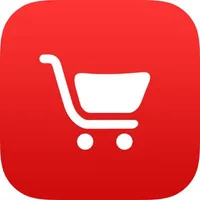 Fashion Gallery icon