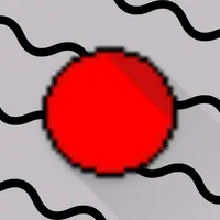 RollSafe icon