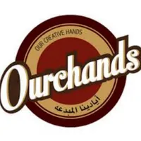 Ourchands icon