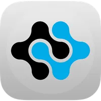 OurCrowd - Investment Platform icon